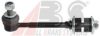 TOYOT 4882035030 Rod/Strut, stabiliser